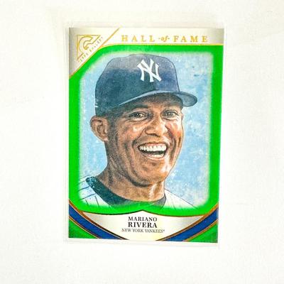 Sale Photo Thumbnail #241