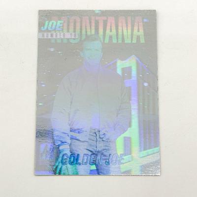 Sale Photo Thumbnail #176