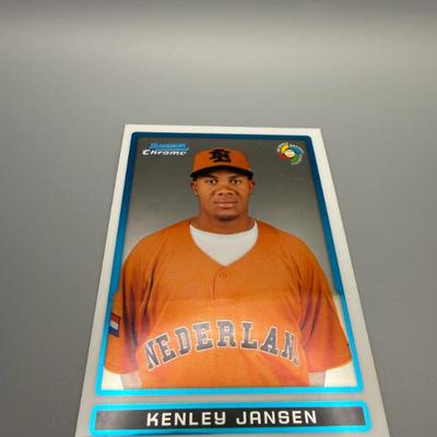 Sale Photo Thumbnail #52