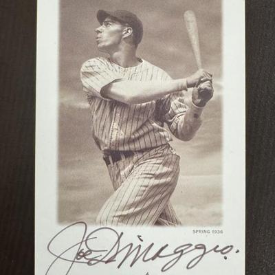 Sale Photo Thumbnail #8