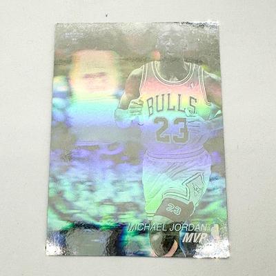 Sale Photo Thumbnail #174