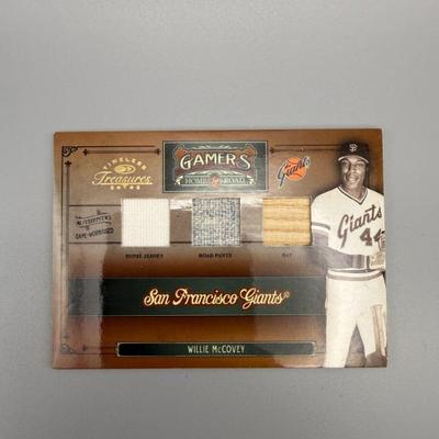 Sale Photo Thumbnail #38