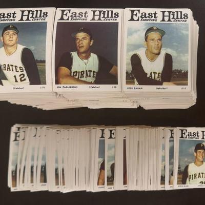 Sale Photo Thumbnail #12