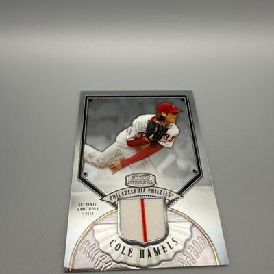 Sale Photo Thumbnail #34