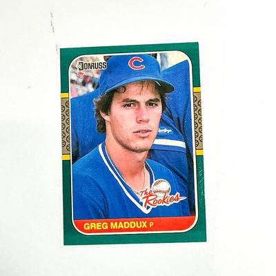 Sale Photo Thumbnail #240