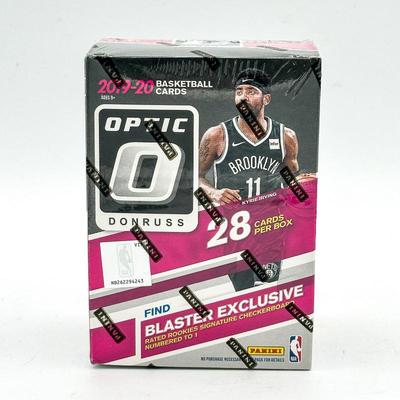 Sale Photo Thumbnail #136