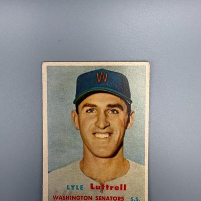 Sale Photo Thumbnail #75