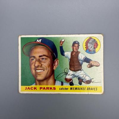 Sale Photo Thumbnail #73