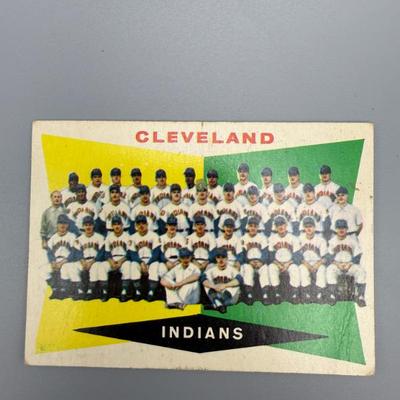 Sale Photo Thumbnail #67