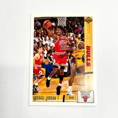 Sale Photo Thumbnail #235