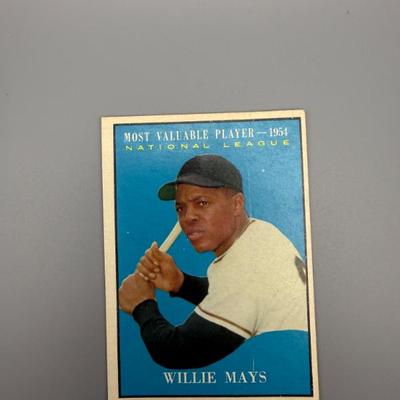 Sale Photo Thumbnail #119