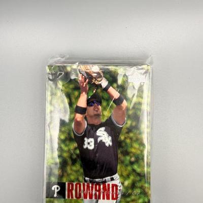 Sale Photo Thumbnail #92