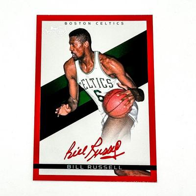 Sale Photo Thumbnail #160