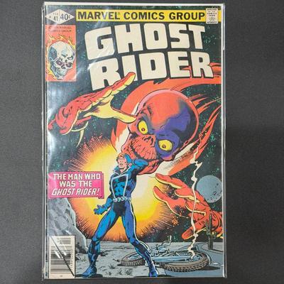 Sale Photo Thumbnail #274