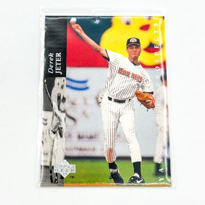 Sale Photo Thumbnail #189