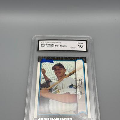 Sale Photo Thumbnail #107