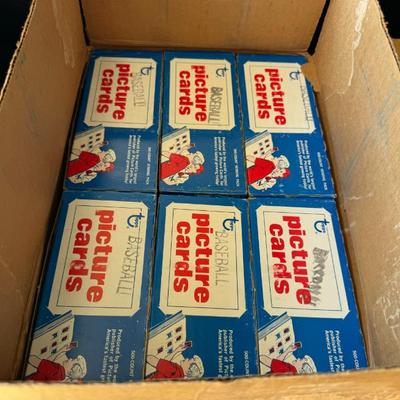 Sale Photo Thumbnail #22