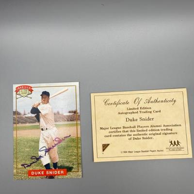 Sale Photo Thumbnail #62