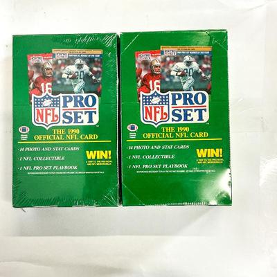 Sale Photo Thumbnail #252