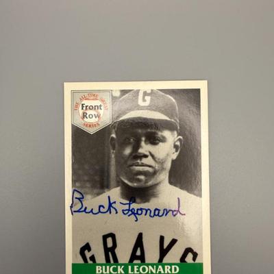 Sale Photo Thumbnail #64