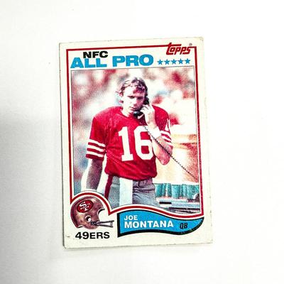 Sale Photo Thumbnail #221