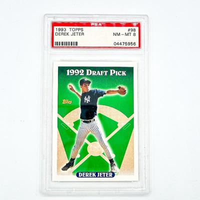 Sale Photo Thumbnail #148