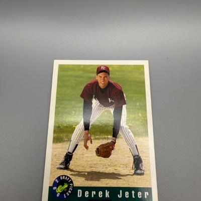 Sale Photo Thumbnail #116