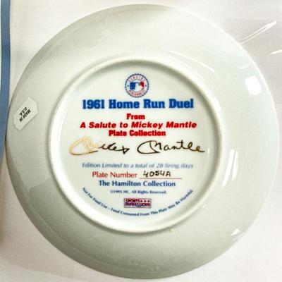 Sale Photo Thumbnail #251