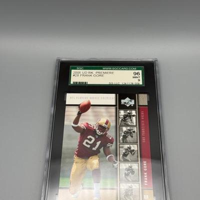 Sale Photo Thumbnail #111