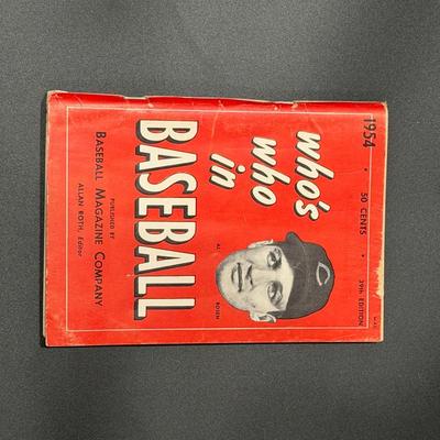 Sale Photo Thumbnail #256