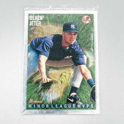 Sale Photo Thumbnail #168