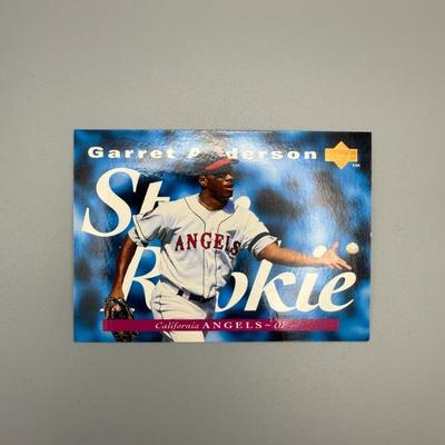 Sale Photo Thumbnail #39