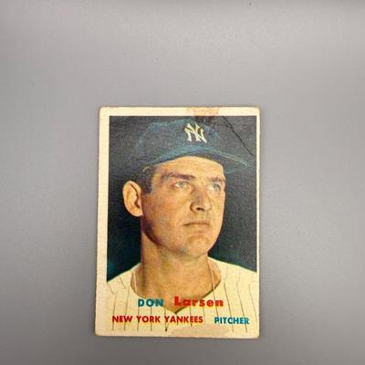 Sale Photo Thumbnail #74