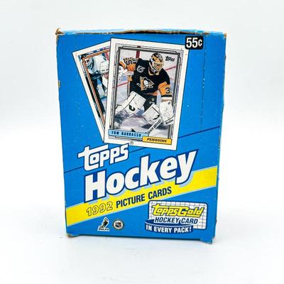 Sale Photo Thumbnail #130