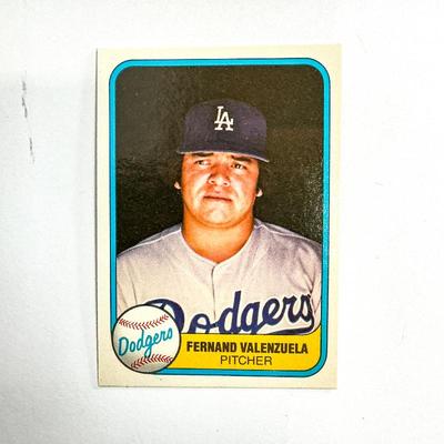 Sale Photo Thumbnail #249