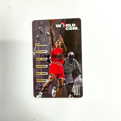 Sale Photo Thumbnail #219