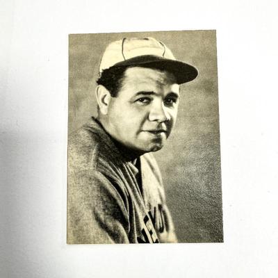 Sale Photo Thumbnail #239