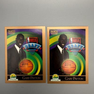 Sale Photo Thumbnail #40