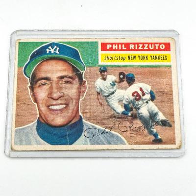 Sale Photo Thumbnail #198