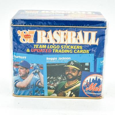 Sale Photo Thumbnail #133