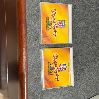 Sale Photo Thumbnail #283