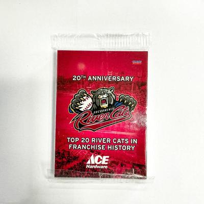 Sale Photo Thumbnail #215