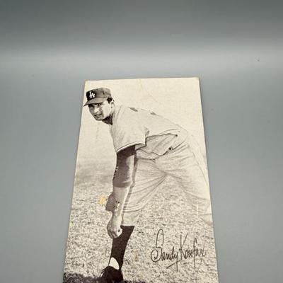 Sale Photo Thumbnail #110