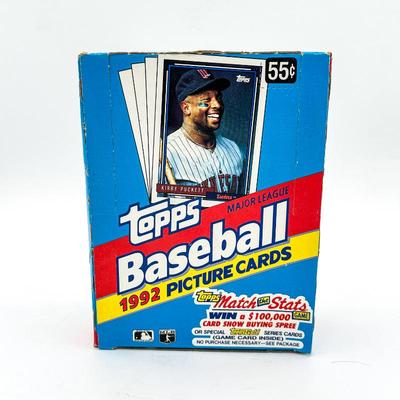 Sale Photo Thumbnail #127