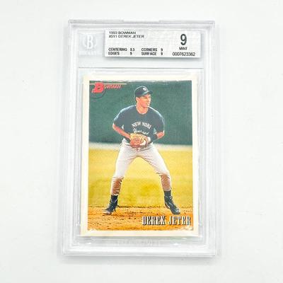 Sale Photo Thumbnail #149