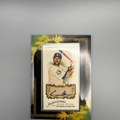 Sale Photo Thumbnail #44