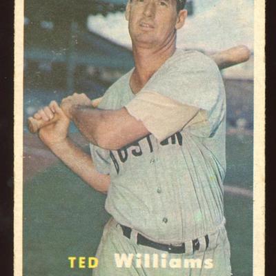 Sale Photo Thumbnail #6