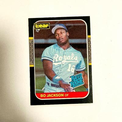 Sale Photo Thumbnail #207