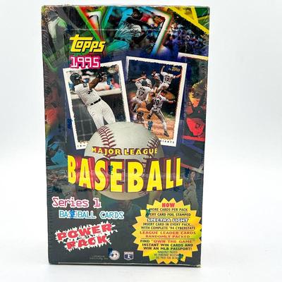 Sale Photo Thumbnail #124