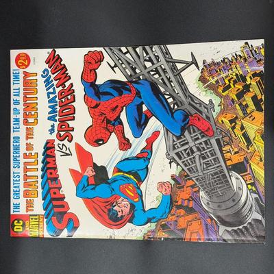 Sale Photo Thumbnail #269